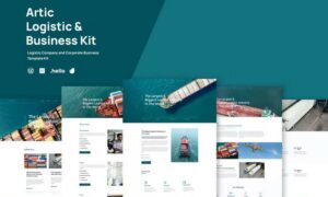 artic-logistics-business-elementor-template-kit-SGBQYGE