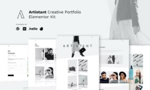 artistant-creative-photography-portfolio-elementor-H7JS5HE