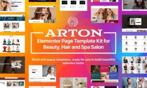 arton-beauty-spa-salon-template-kit-EVMCEJJ