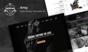 artsy-tattoo-studio-elementor-template-kit-5HF4TG3