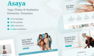 asaya-yoga-meditation-elementor-kit-6SKHH93