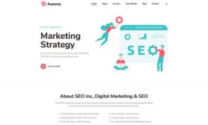 aseona-seo-digital-marketing-elementor-template-ki-QEK7BCH