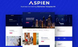 aspien-business-connecting-elementor-template-kit-MV34J6M
