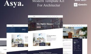 asya-modern-architecture-elementor-template-kit-MDWCGZR