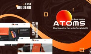 atoms-blog-magazine-elementor-template-kit-TZH3BUL