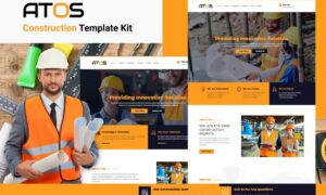 atos-construction-elementor-template-kit-LQLLQYJ