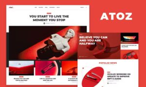 atoz-blog-magazine-elementor-template-kit-UVEVPDN