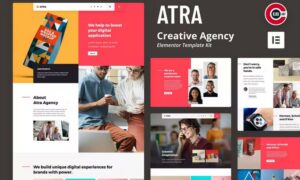 atra-creative-agency-elementor-template-kit-6CXTQU8