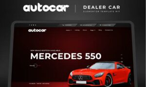 autocar-car-dealer-elementor-template-kit-T6CRH3R