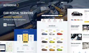 autodrive-car-rental-dealer-elementor-template-kit-5ZE5CLZ