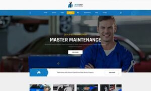 automov-car-repair-services-elementor-template-kit-2BFKFP7