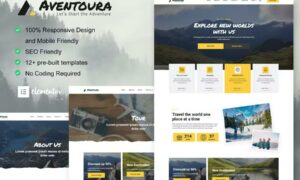 aventoura-travel-tour-agency-elementor-template-ki-WKA9UE9