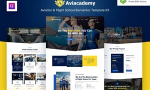 aviacademy-aviation-flight-school-elementor-templa-C6T7BEM