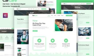 carcare-auto-service-repair-elementor-template-kit-JGCYDQS