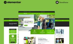 caroze-charging-station-ev-servicing-elementor-pro-TFQHHXN caroze-charging-station-ev-servicing-elementor-pro-TFQHHXN