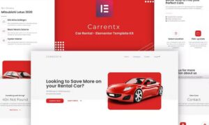 carrentx-car-rental-elementor-template-kit-Y73RA3S carrentx-car-rental-elementor-template-kit-Y73RA3S