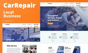 carrepair-local-business-template-kit-8FFCVLN carrepair-local-business-template-kit-8FFCVLN