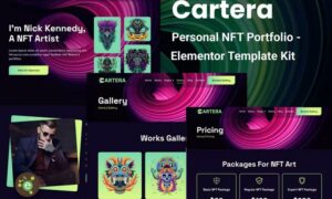 cartera-personal-nft-portfolio-elementor-template--ALM4XYZ cartera-personal-nft-portfolio-elementor-template--ALM4XYZ