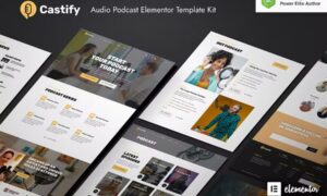 castify-audio-podcast-elementor-template-kit-8DMCMFR castify-audio-podcast-elementor-template-kit-8DMCMFR