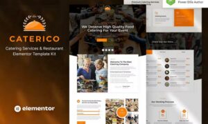 caterico-catering-services-restaurant-elementor-te-DLSVS4Q caterico-catering-services-restaurant-elementor-te-DLSVS4Q