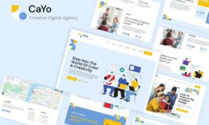cayo-creative-agency-elementor-template-kit-Z2A5NH3 cayo-creative-agency-elementor-template-kit-Z2A5NH3