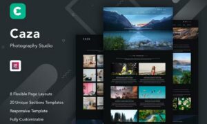 caza-photography-studio-elementor-template-kit-FZ3HNMX caza-photography-studio-elementor-template-kit-FZ3HNMX