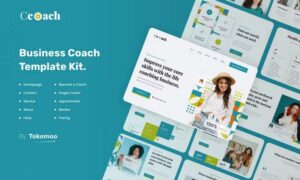 ccoach-business-coach-elementor-template-kit-3RK7NNY ccoach-business-coach-elementor-template-kit-3RK7NNY