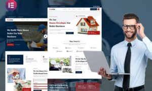 ceetra-house-developer-agency-elementor-template-k-J2AS6EW ceetra-house-developer-agency-elementor-template-k-J2AS6EW