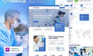 chemiclab-science-research-laboratory-elementor-te-ZW7SZVV chemiclab-science-research-laboratory-elementor-te-ZW7SZVV