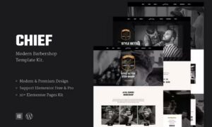 chief-modern-barbershop-template-kit-S33DBUE chief-modern-barbershop-template-kit-S33DBUE