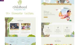 childhood-kids-child-care-center-elementor-templat-N8HTT9A childhood-kids-child-care-center-elementor-templat-N8HTT9A