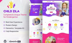 childzilla-kindergarten-childcare-elementor-templa-9WDYYLL childzilla-kindergarten-childcare-elementor-templa-9WDYYLL