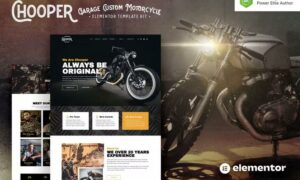 chooper-custom-motorcycle-garage-elementor-templat-KCX8XBR chooper-custom-motorcycle-garage-elementor-templat-KCX8XBR