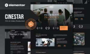 cinestar-film-video-production-elementor-template--PZ59J6Q cinestar-film-video-production-elementor-template--PZ59J6Q