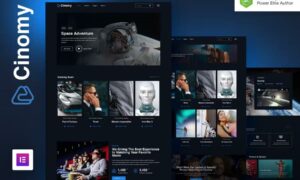 cinomy-movie-tv-streaming-services-elementor-templ-XUGF8GN cinomy-movie-tv-streaming-services-elementor-templ-XUGF8GN