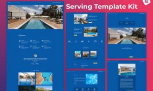 citala-swimming-pool-maintenance-company-elementor-Q9EM6C7 citala-swimming-pool-maintenance-company-elementor-Q9EM6C7