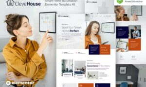 clevehouse-smart-home-automation-elementor-templat-DJRUZL9 clevehouse-smart-home-automation-elementor-templat-DJRUZL9