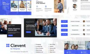 clevent-event-conference-elementor-template-kit-EWMMAQB clevent-event-conference-elementor-template-kit-EWMMAQB