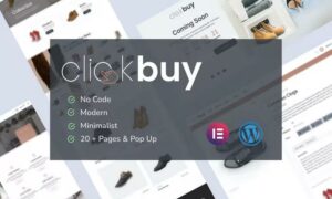 clickbuy-shoe-store-woocommerce-elementor-template-LQ3VM6P clickbuy-shoe-store-woocommerce-elementor-template-LQ3VM6P