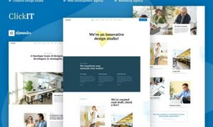 clickit-creative-digital-agency-elementor-template-KUUQCTF clickit-creative-digital-agency-elementor-template-KUUQCTF