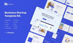 clientcy-business-startup-elementor-template-kit-BZD2WNN clientcy-business-startup-elementor-template-kit-BZD2WNN