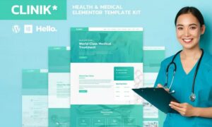 clinik-hospital-clinical-health-care-elementor-tem-GUDF5DW clinik-hospital-clinical-health-care-elementor-tem-GUDF5DW