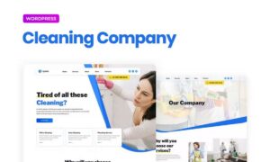 clino-cleaning-business-elementor-template-kit-EPHNTN6 clino-cleaning-business-elementor-template-kit-EPHNTN6