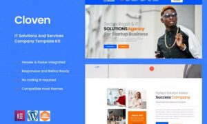 cloven-it-solutions-services-company-elementor-tem-K9532CJ cloven-it-solutions-services-company-elementor-tem-K9532CJ