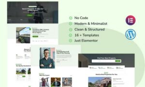 clusteria-real-estate-property-elementor-template--NQWUUQQ clusteria-real-estate-property-elementor-template--NQWUUQQ