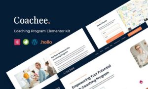 coachee-coaching-program-elementor-template-kit-GCUC5U3 coachee-coaching-program-elementor-template-kit-GCUC5U3