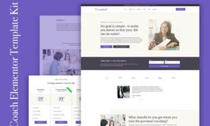 coachkit-life-coach-elementor-template-kit-SEXUW9V coachkit-life-coach-elementor-template-kit-SEXUW9V