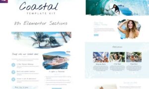 coastal-travel-and-surf-grunge-template-kit-H8KTM3P coastal-travel-and-surf-grunge-template-kit-H8KTM3P