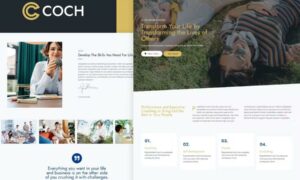 coch-business-coach-elementor-template-kit-JZ3FGNG coch-business-coach-elementor-template-kit-JZ3FGNG