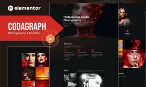 codagraph-photography-portfolio-elementor-template-X43XTPP codagraph-photography-portfolio-elementor-template-X43XTPP
